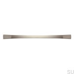 2198-173ZN21--Uchwyt-Meblowy-Podłużny-2198-160-Srebrny-Szczotkowany-Siro-Skandynawskie-Uchwyty_2