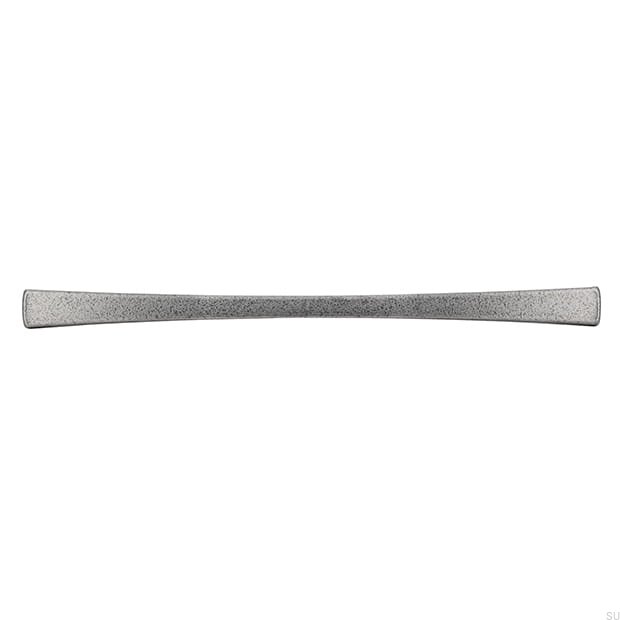 2198-173ZN63--Uchwyt-Meblowy-Podłużny-2198-160-Antyczny-Srebrny-Siro-Skandynawskie-Uchwyty_2