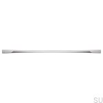 2198-333ZN1--Uchwyt-Meblowy-Podłużny-2198-320-Chrom-Polerowany-Siro-Skandynawskie-Uchwyty_2