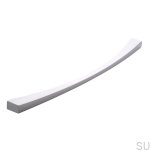 2198-333ZN1--Uchwyt-Meblowy-Podłużny-2198-320-Chrom-Polerowany-Siro-Skandynawskie-Uchwyty_3