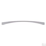 2198-333ZN1--Uchwyt-Meblowy-Podłużny-2198-320-Chrom-Polerowany-Siro-Skandynawskie-Uchwyty_4