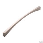 2198-333ZN21--Uchwyt-Meblowy-Podłużny-2198-320-Srebrny-Szczotkowany-Siro-Skandynawskie-Uchwyty_1