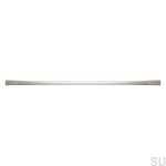 2198-333ZN21--Uchwyt-Meblowy-Podłużny-2198-320-Srebrny-Szczotkowany-Siro-Skandynawskie-Uchwyty_2