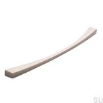 2198-333ZN21--Uchwyt-Meblowy-Podłużny-2198-320-Srebrny-Szczotkowany-Siro-Skandynawskie-Uchwyty_3