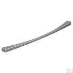 2198-333ZN63--Uchwyt-Meblowy-Podłużny-2198-320-Antyczny-Srebrny-Siro-Skandynawskie-Uchwyty_3