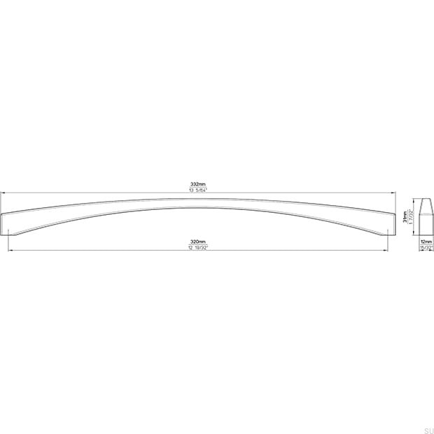 2198-333ZN63--Uchwyt-Meblowy-Podłużny-2198-320-Antyczny-Srebrny-Siro-Skandynawskie-Uchwyty_5