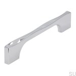 2210-150ZN1--Uchwyt-Meblowy-Podłużny-2210-128-Chrom-Polerowany-Siro-Skandynawskie-Uchwyty_1