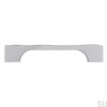 2210-150ZN1--Uchwyt-Meblowy-Podłużny-2210-128-Chrom-Polerowany-Siro-Skandynawskie-Uchwyty_4