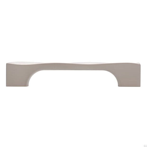 2210-150ZN21--Uchwyt-Meblowy-Podłużny-2210-128-Srebrny-Szczotkowany-Siro-Skandynawskie-Uchwyty_4