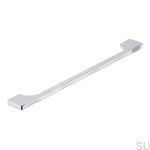 2210-270ZN1--Uchwyt-Meblowy-Podłużny-2210-256-Chrom-Polerowany-Siro-Skandynawskie-Uchwyty_3