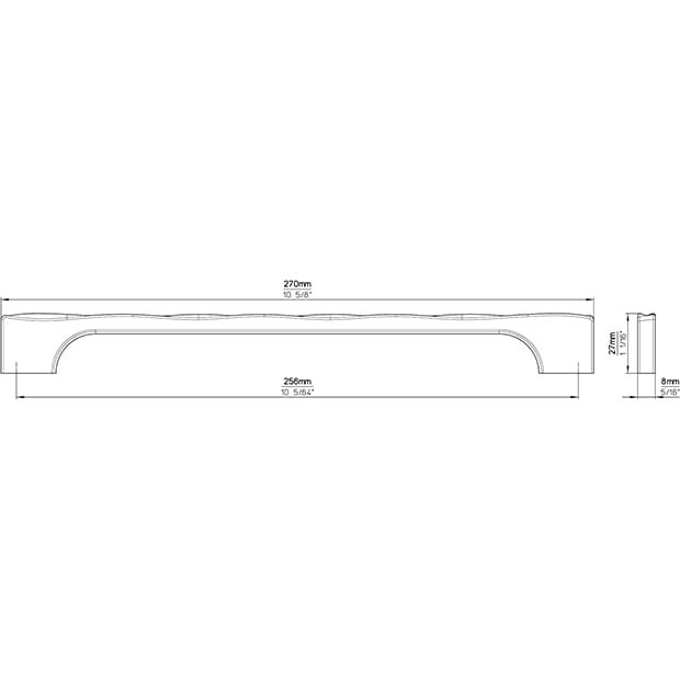 2210-270ZN1--Uchwyt-Meblowy-Podłużny-2210-256-Chrom-Polerowany-Siro-Skandynawskie-Uchwyty_5