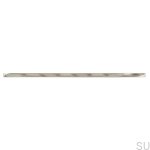 2210-270ZN21--Uchwyt-Meblowy-Podłużny-2210-256-Srebrny-Szczotkowany-Siro-Skandynawskie-Uchwyty_2