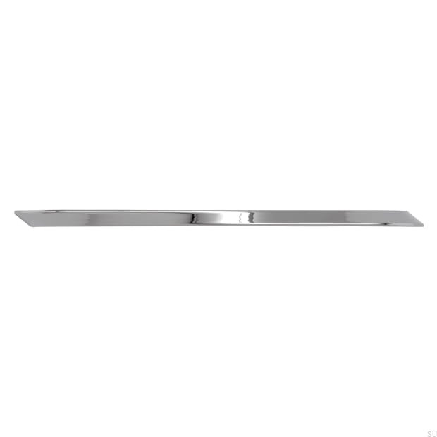 2211-202ZN1--Uchwyt-Meblowy-Podłużny-2211-160-Chrom-Polerowany-Siro-Skandynawskie-Uchwyty_1