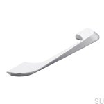 2211-202ZN1--Uchwyt-Meblowy-Podłużny-2211-160-Chrom-Polerowany-Siro-Skandynawskie-Uchwyty_3