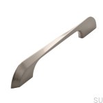 2211-202ZN21--Uchwyt-Meblowy-Podłużny-2211-160-Srebrny-Szczotkowany-Siro-Skandynawskie-Uchwyty_1