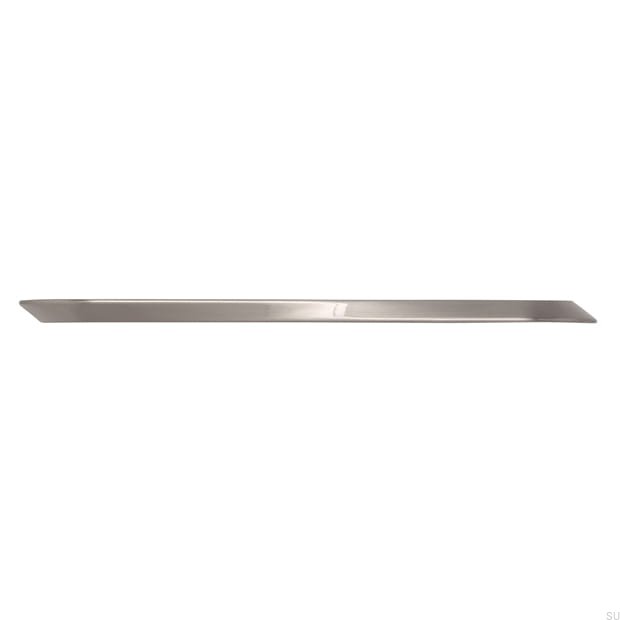 2211-202ZN21--Uchwyt-Meblowy-Podłużny-2211-160-Srebrny-Szczotkowany-Siro-Skandynawskie-Uchwyty_2