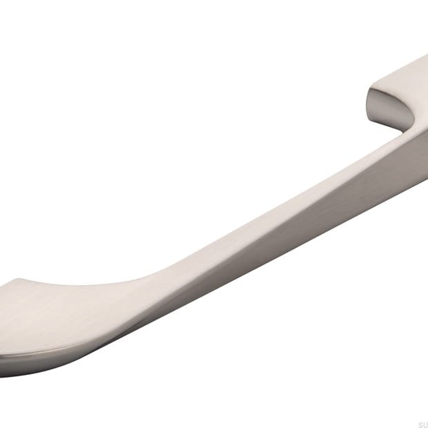 2211-202ZN21--Uchwyt-Meblowy-Podłużny-2211-160-Srebrny-Szczotkowany-Siro-Skandynawskie-Uchwyty_3