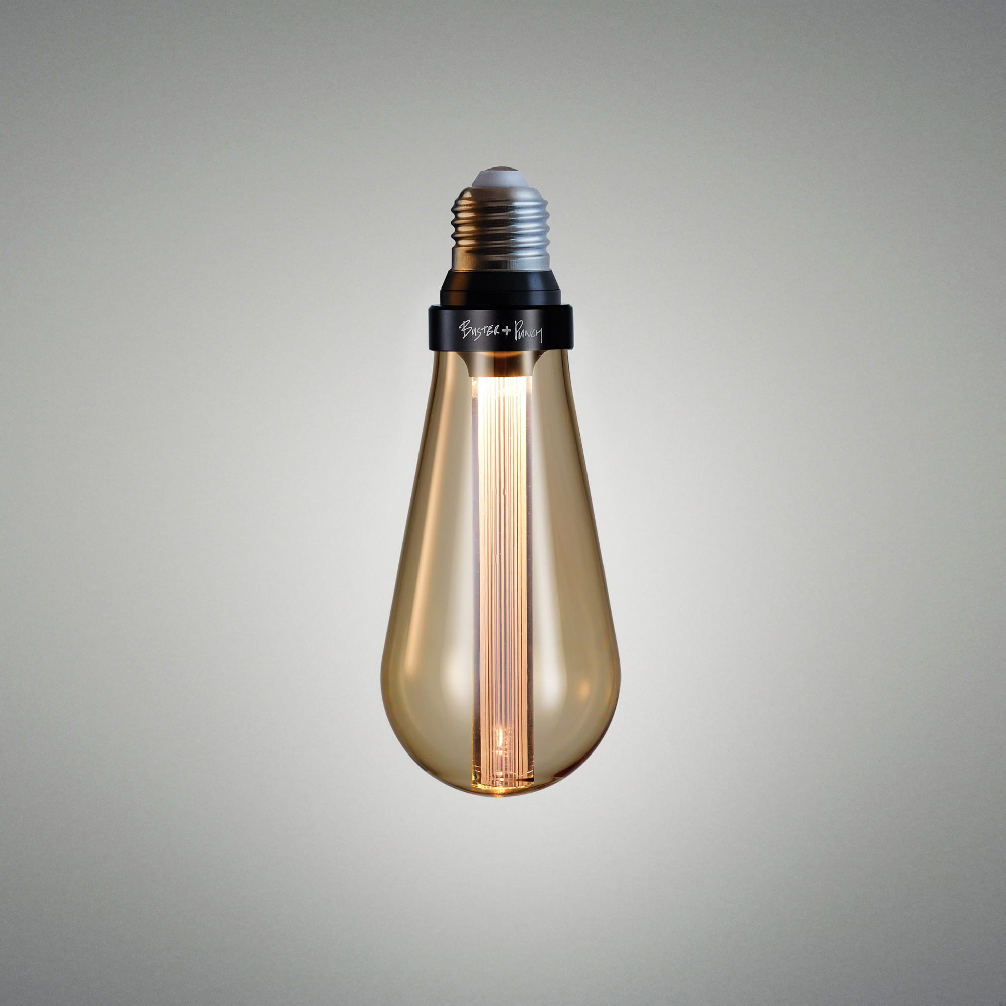 buster-_-punch-buster-bulb-gold-on-e27.jpg