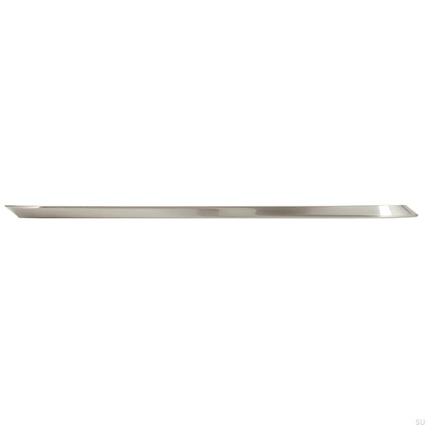 2211-266ZN21--Uchwyt-Meblowy-Podłużny-2211-224-Srebrny-Szczotkowany-Siro-Skandynawskie-Uchwyty_2