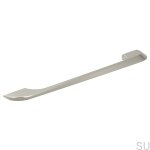 2211-266ZN21--Uchwyt-Meblowy-Podłużny-2211-224-Srebrny-Szczotkowany-Siro-Skandynawskie-Uchwyty_3