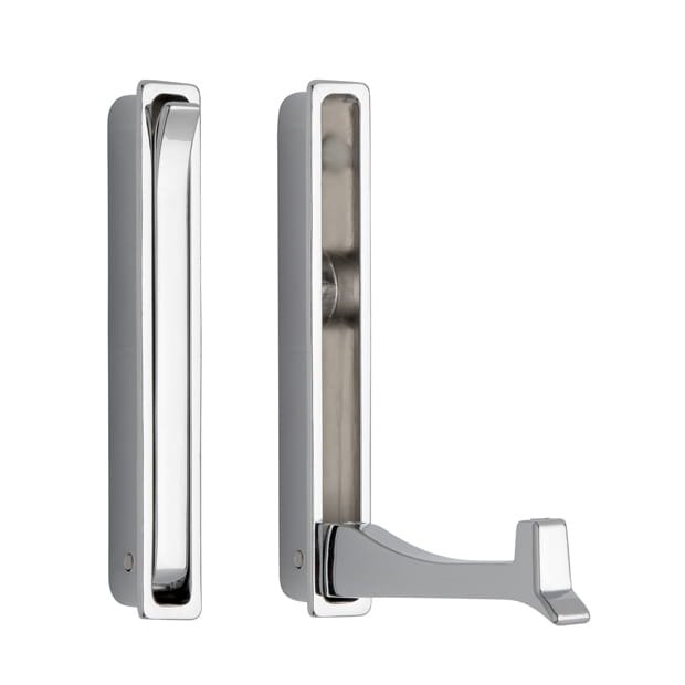 2227-93ZN1--Wieszak-Meblowy-Wpuszczany-2227-Chrom-Polerowany-Siro-Skandynawskie-Uchwyty_1