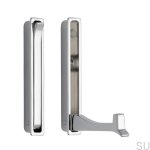 2227-93ZN1--Wieszak-Meblowy-Wpuszczany-2227-Chrom-Polerowany-Siro-Skandynawskie-Uchwyty_1