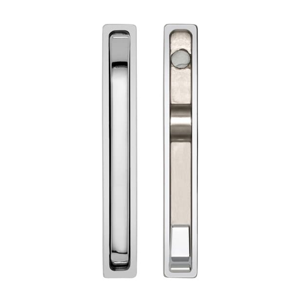 2227-93ZN1--Wieszak-Meblowy-Wpuszczany-2227-Chrom-Polerowany-Siro-Skandynawskie-Uchwyty_2