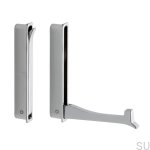 2227-93ZN1--Wieszak-Meblowy-Wpuszczany-2227-Chrom-Polerowany-Siro-Skandynawskie-Uchwyty_3