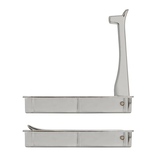 2227-93ZN1--Wieszak-Meblowy-Wpuszczany-2227-Chrom-Polerowany-Siro-Skandynawskie-Uchwyty_4