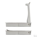 2227-93ZN1--Wieszak-Meblowy-Wpuszczany-2227-Chrom-Polerowany-Siro-Skandynawskie-Uchwyty_4