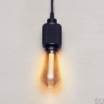 buster-_-punch_buster-bulb_gold_3.jpg