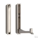 2227-93ZN21--Wieszak-Meblowy-Wpuszczany-2227-Srebrny-Szczotkowany-Siro-Skandynawskie-Uchwyty_1