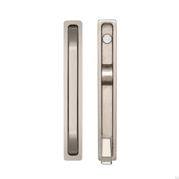 2227-93ZN21--Wieszak-Meblowy-Wpuszczany-2227-Srebrny-Szczotkowany-Siro-Skandynawskie-Uchwyty_2