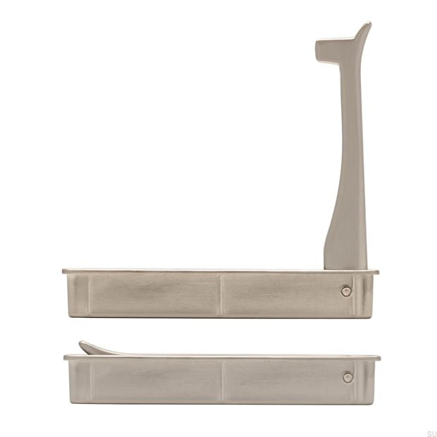 2227-93ZN21--Wieszak-Meblowy-Wpuszczany-2227-Srebrny-Szczotkowany-Siro-Skandynawskie-Uchwyty_4