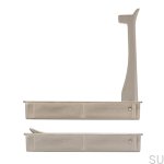 2227-93ZN21--Wieszak-Meblowy-Wpuszczany-2227-Srebrny-Szczotkowany-Siro-Skandynawskie-Uchwyty_4