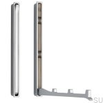 2227-177ZN1--Wieszak-Meblowy-Wpuszczany-2227-64-Chrom-Polerowany-Siro-Skandynawskie-Uchwyty_1