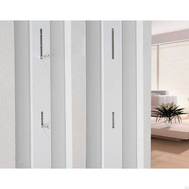 2227-177ZN1--Wieszak-Meblowy-Wpuszczany-2227-64-Chrom-Polerowany-Siro-Skandynawskie-Uchwyty_5