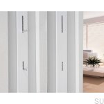 2227-177ZN1--Wieszak-Meblowy-Wpuszczany-2227-64-Chrom-Polerowany-Siro-Skandynawskie-Uchwyty_5