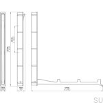 2227-177ZN1--Wieszak-Meblowy-Wpuszczany-2227-64-Chrom-Polerowany-Siro-Skandynawskie-Uchwyty_6