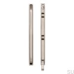 2227-177ZN21--Wieszak-Meblowy-Wpuszczany-2227-64-Srebrny-Szczotkowany-Siro-Skandynawskie-Uchwyty_2