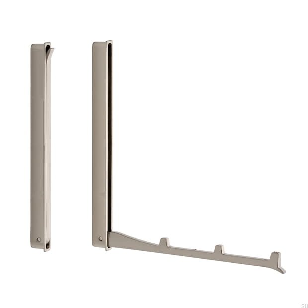 2227-177ZN21--Wieszak-Meblowy-Wpuszczany-2227-64-Srebrny-Szczotkowany-Siro-Skandynawskie-Uchwyty_3