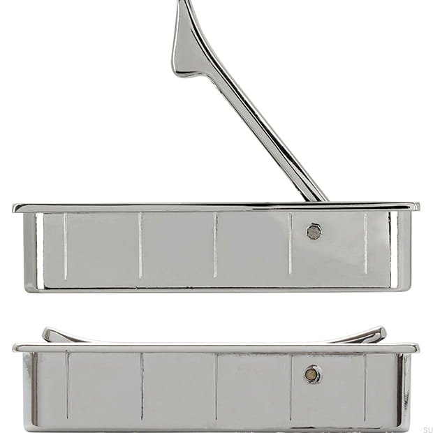 2231-66ZN1--Uchwyt-Meblowy-Wpuszczany-2231-Chrom-Polerowany-Siro-Skandynawskie-Uchwyty_3