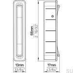 2231-66ZN1--Uchwyt-Meblowy-Wpuszczany-2231-Chrom-Polerowany-Siro-Skandynawskie-Uchwyty_4