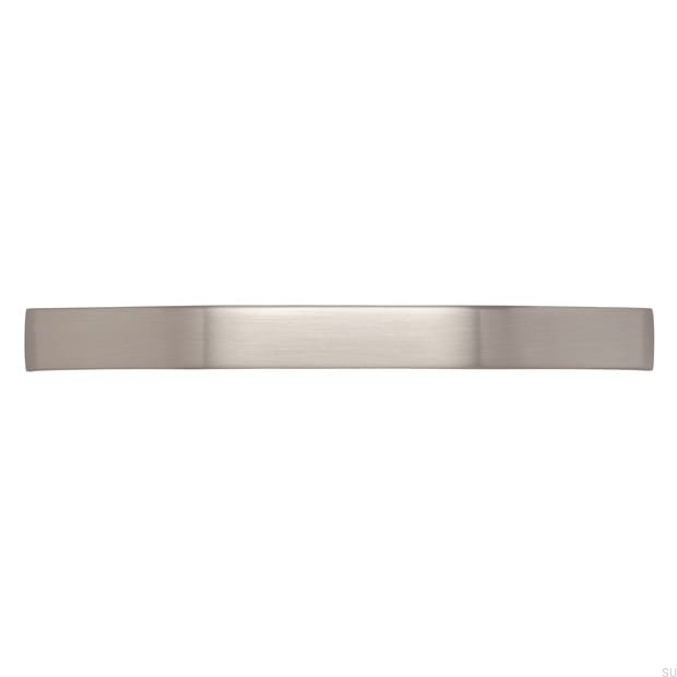 2266-145ZN21--Uchwyt-Meblowy-Podłużny-2266-128-Srebrny-Szczotkowany-Siro-Skandynawskie-Uchwyty_2