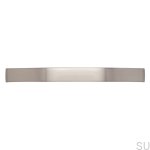 2266-145ZN21--Uchwyt-Meblowy-Podłużny-2266-128-Srebrny-Szczotkowany-Siro-Skandynawskie-Uchwyty_2