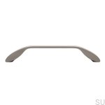 2266-177ZN21--Uchwyt-Meblowy-Podłużny-2266-160-Srebrny-Szczotkowany-Siro-Skandynawskie-Uchwyty_4