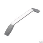 2266-209ZN1--Uchwyt-Meblowy-podłużny-2266-192-Chrom-Polerowany-Siro-Skandynawskie-Uchwyty_1