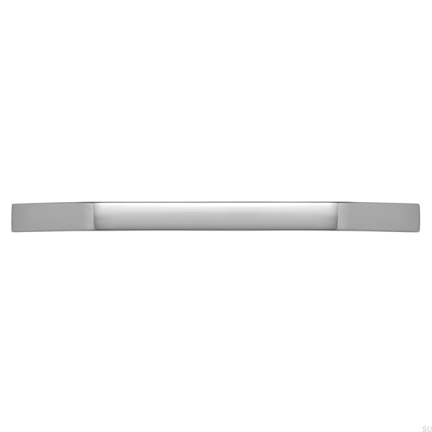 2266-209ZN1--Uchwyt-Meblowy-podłużny-2266-192-Chrom-Polerowany-Siro-Skandynawskie-Uchwyty_2