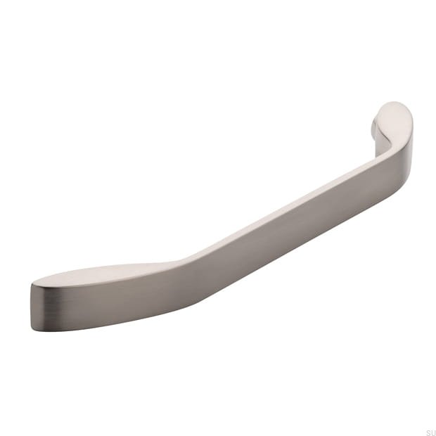 2266-209ZN21--Uchwyt-meblowy-Podłużny-2266-320-Srebrny-Szczotkowany-Siro-Skandynawskie-Uchwyty_3