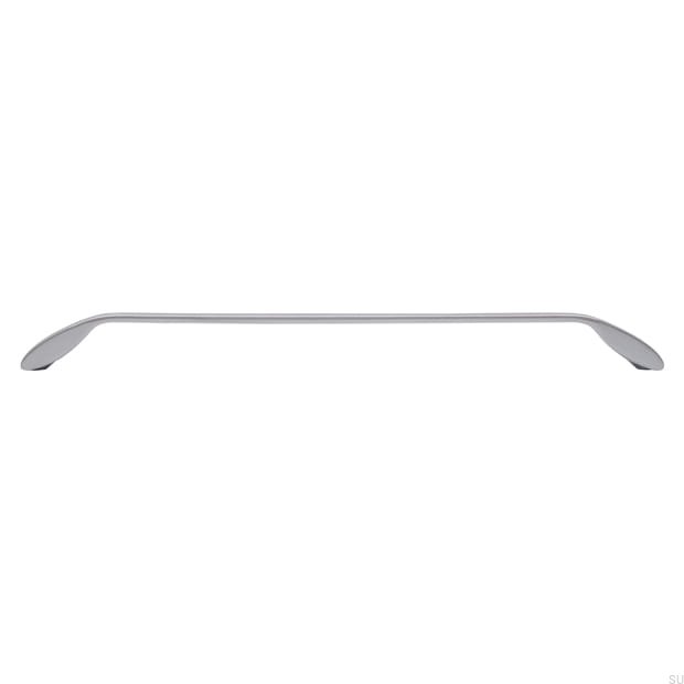 2266-337ZN1--Uchwyt-meblowy-Podłużny-2266-320-Chrom-Polerowany-Siro-Skandynawskie-Uchwyty_4